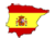 MÁQUINAS DE COSER ALFA - Espanol