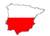 MÁQUINAS DE COSER ALFA - Polski